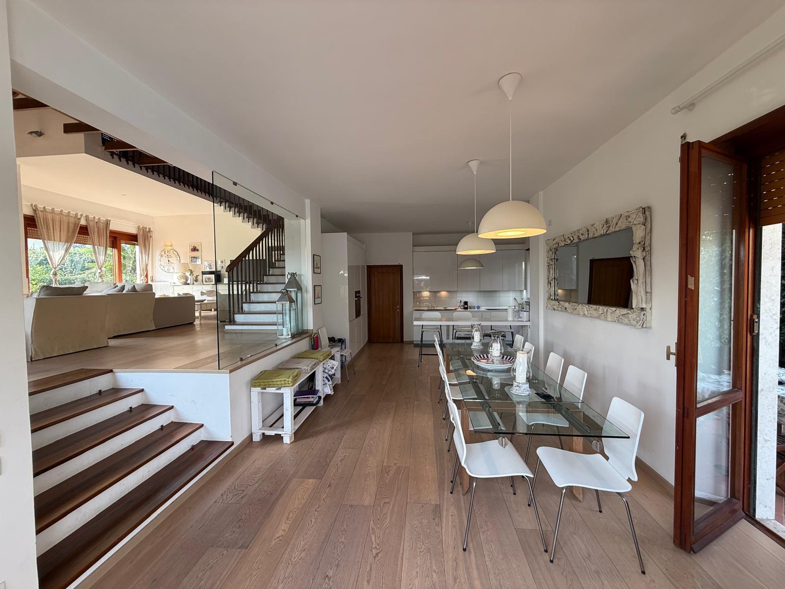 WhatsApp Image 2026-04-27 at 11.23.56 1.jpeg